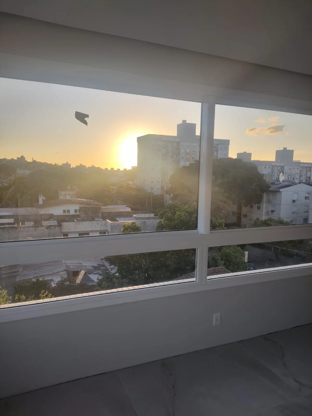 Imagem Apartamento em Tristeza