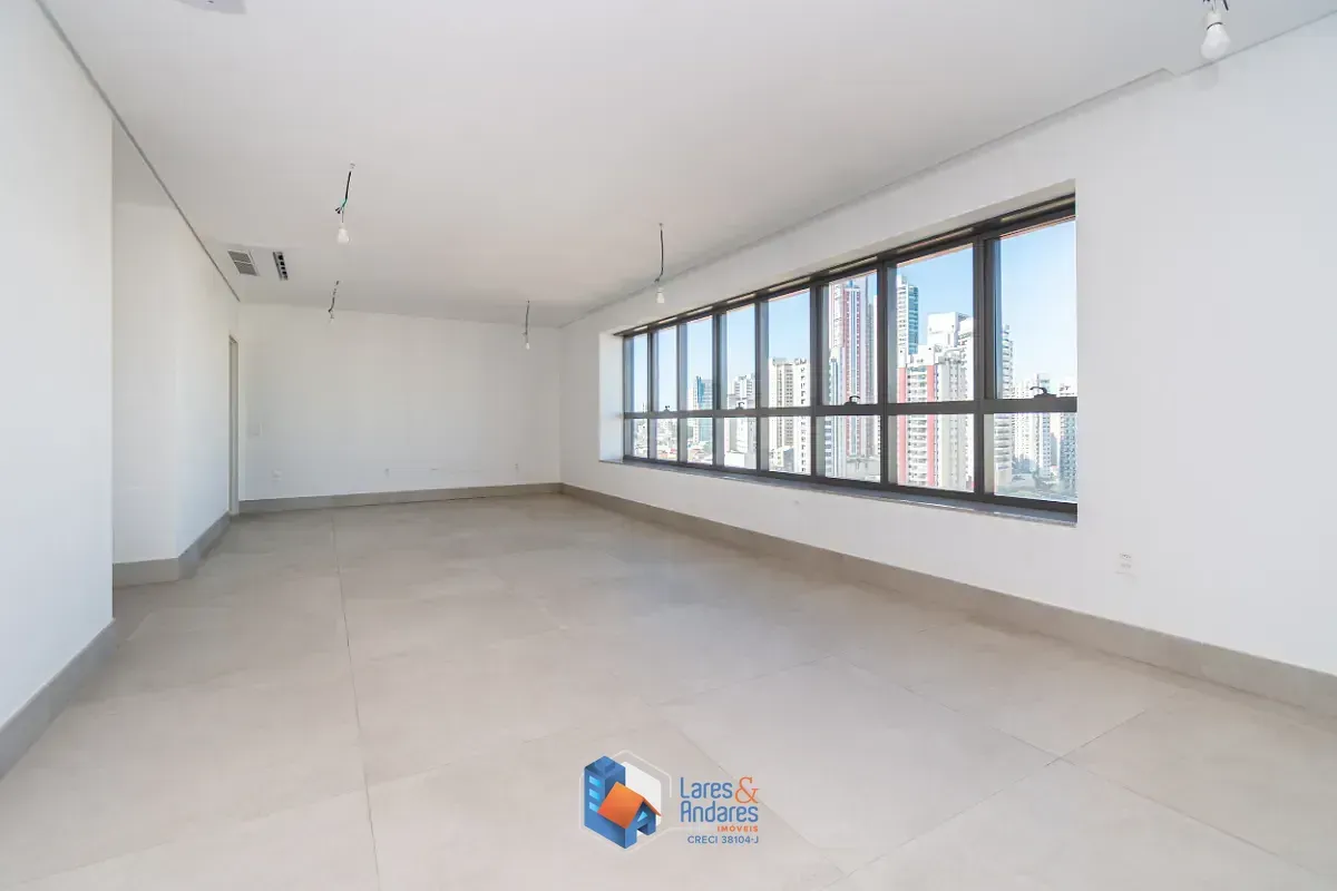 Imagem Apartamento para venda em Tatuape com 4 quartos, sendo 4 suítes, 337m²