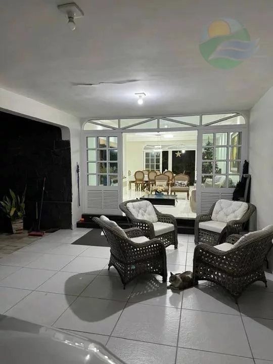 Imagem Casa t?(C)rrea com 3 quartos, para venda, Barra Jangada, Jaboatão dos Guararapes, Pernambuco.