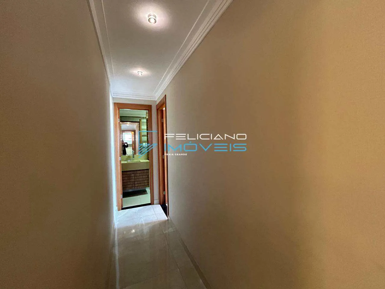 Imagem Apartamento com 3 quartos, Canto do Forte, Praia Grande - R$ 1.2 mi, Cod: 4336