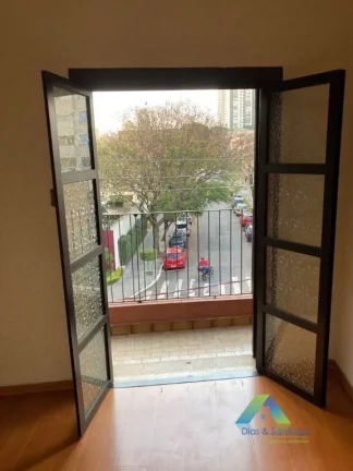 Foto do imóvel IPIRANGA Excelente apartamento 65 metros, 2 dormitórios, cozinha ampla, sacada com excelente valor e localização !!!