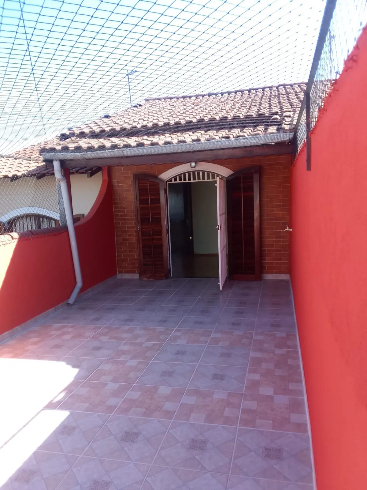 Imagem VENDO LINDO SOBRADO NO BAIRRO PEDREIRA! (ZONA SUL-SP)