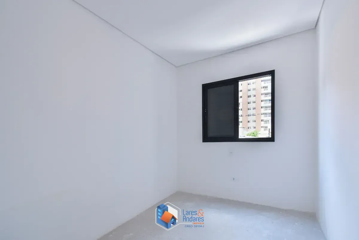Imagem Sobrado para venda em Vila Gumercindo com 3 quartos, sendo 1 suíte, 150m²
