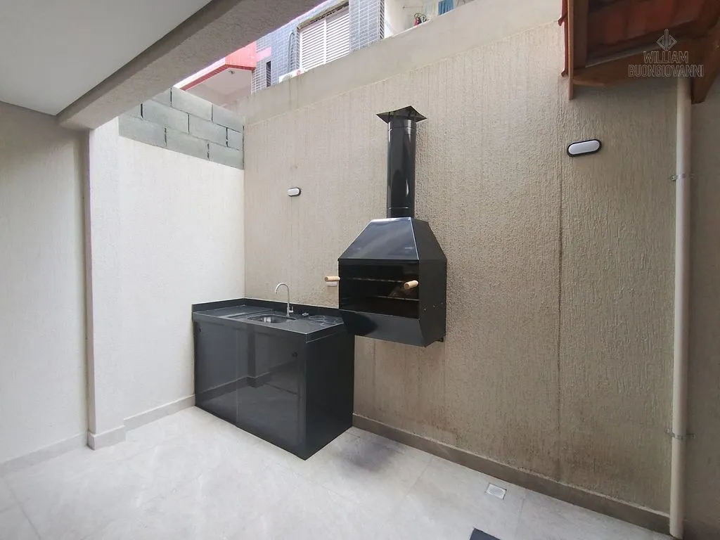 Imagem Triplex a partir de R$ 510 mil na Tupy PG
