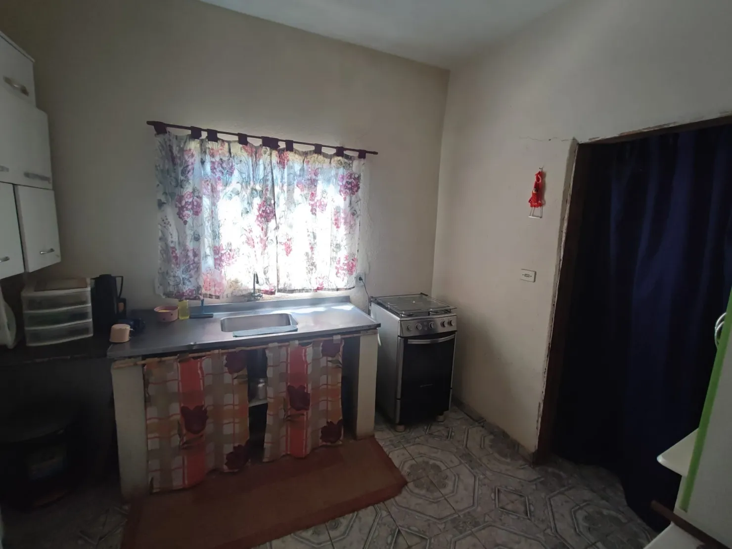 Imagem Chácara à venda 3 Quartos, 1 Suite, 181500M², Centro, Cunha - SP