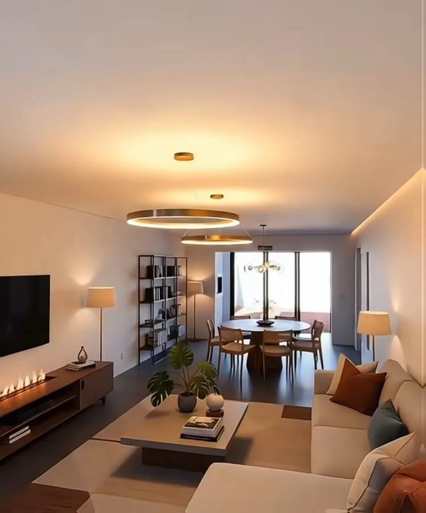 Imagem Casa de Condomínio em São Sebastião