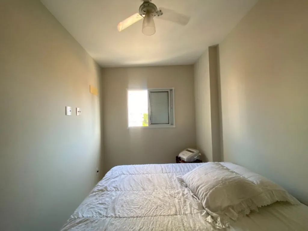 Imagem APARTAMENTO COM 85,00 m² - AVIAÇÃO - PRAIA GRANDE SP