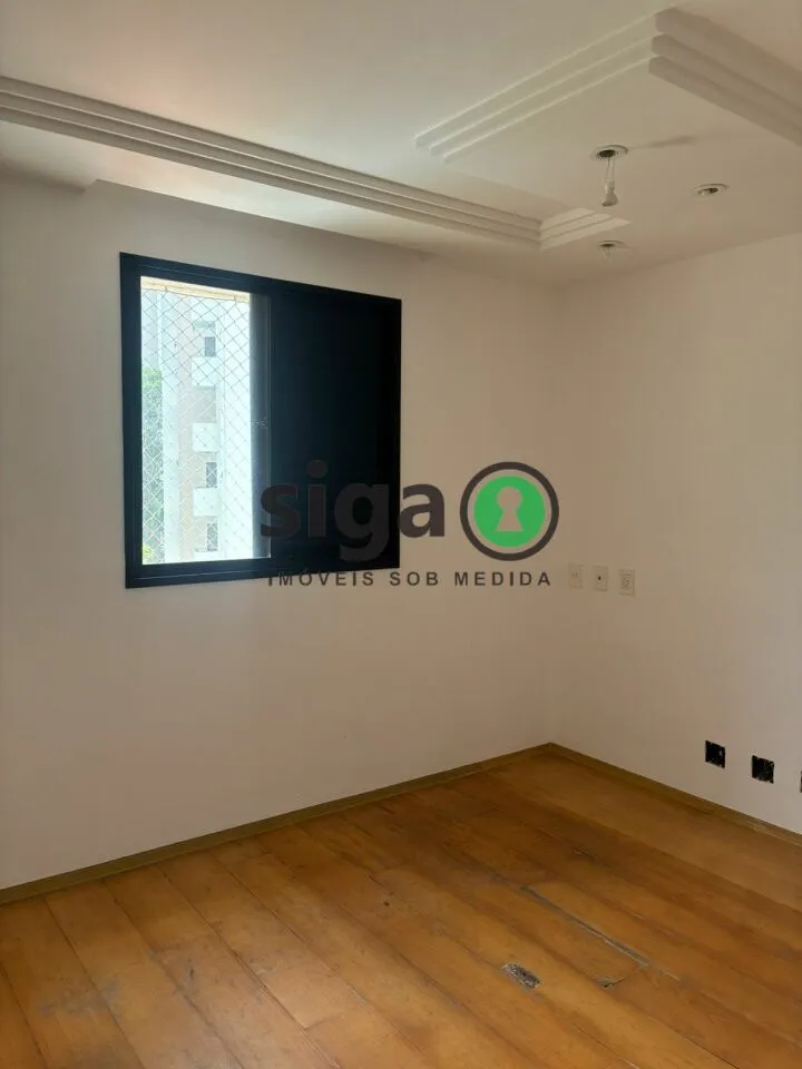 Imagem VENDE na Vila Andrade Apartamento com 2 dormitórios, lazer completo e 1 vaga