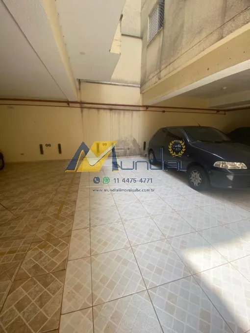 Imagem 3 Coberturas Disponíveis no Mesmo Endereço - Escolha a Sua.