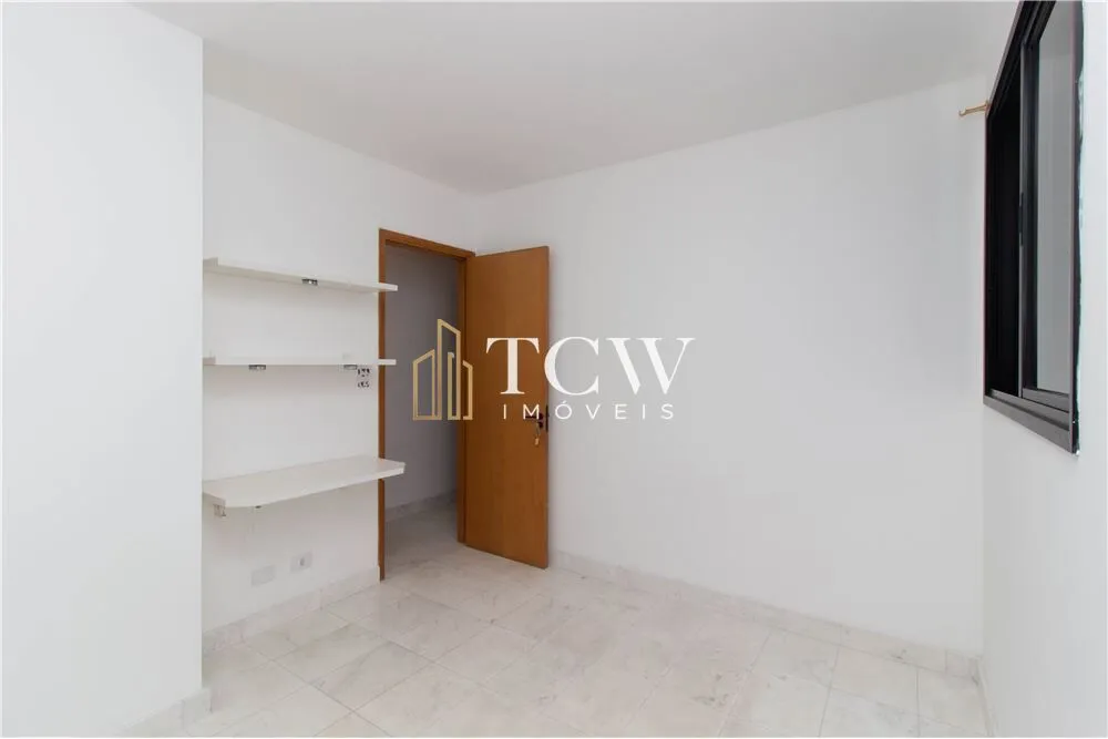 Imagem Apartamento à venda no bairro Moema - São Paulo/SP, Zona Sul