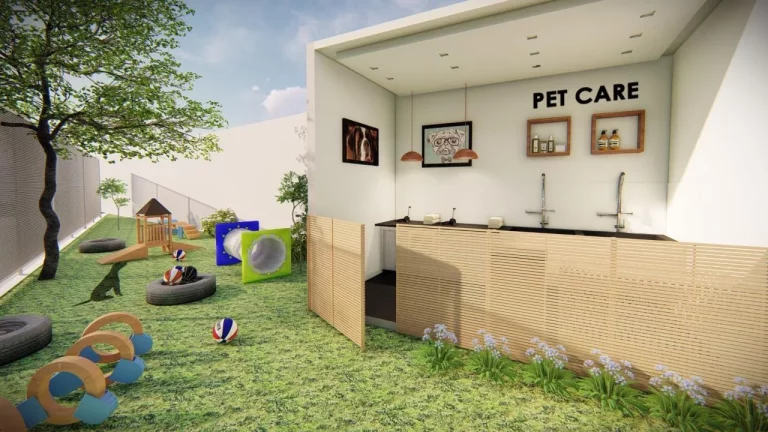 Imagem APARTAMENTO RESIDENCIAL em Hortolândia - SP, Jardim Novo Ângulo