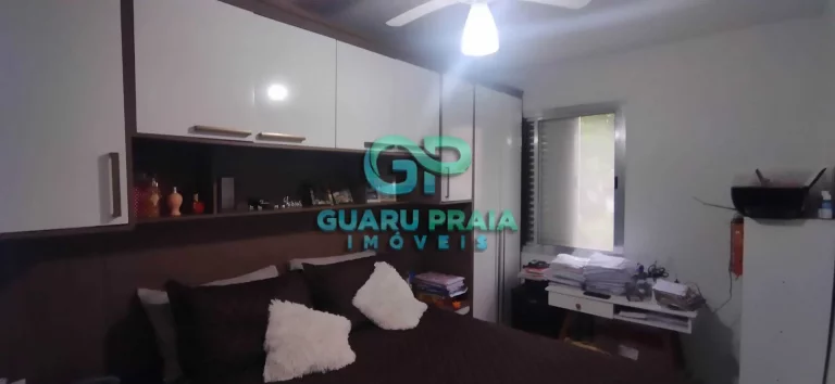 Imagem APARTAMENTO SANTO ANTÔNIO