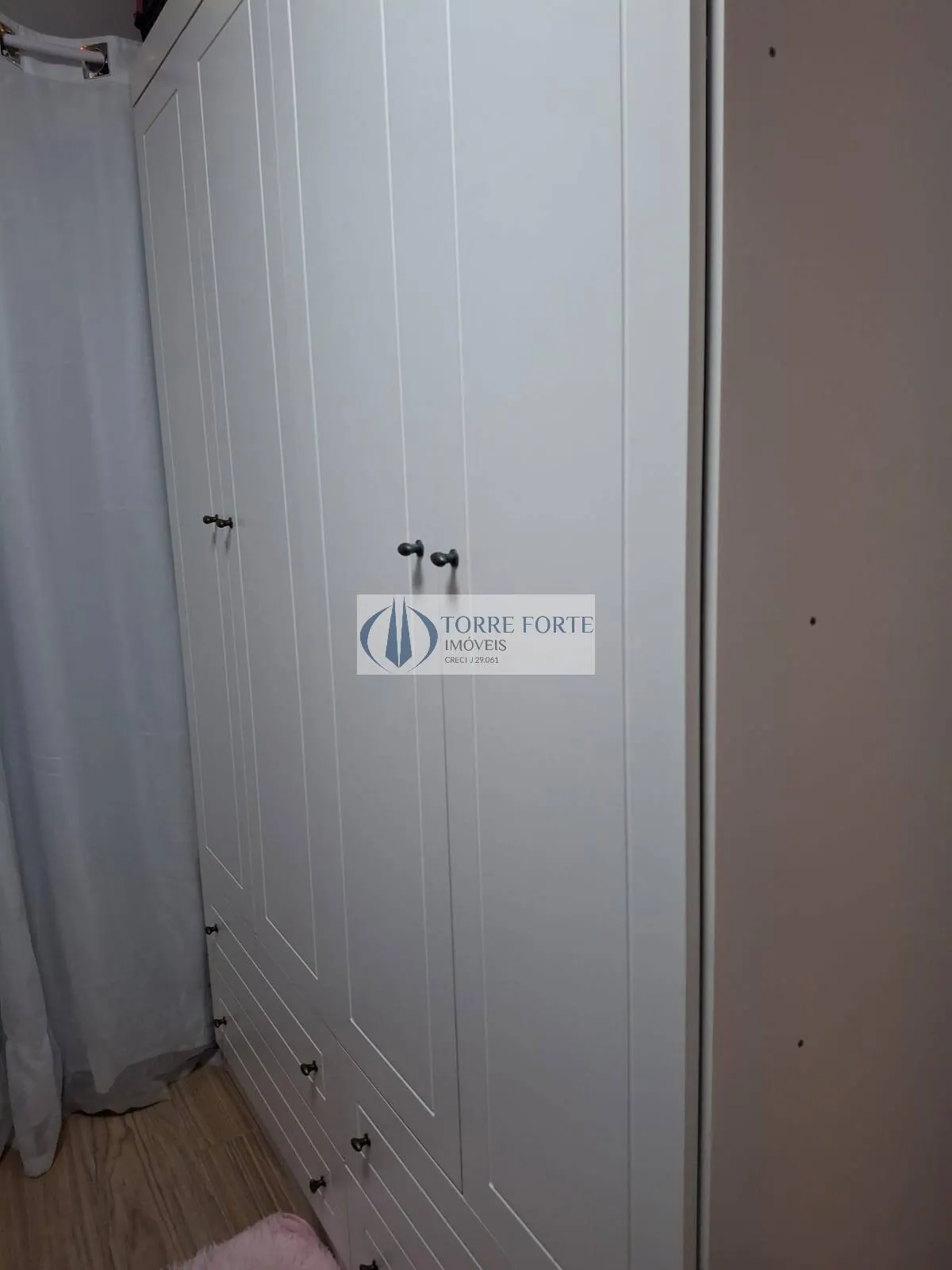 Imagem Apartamento Garden com 2 dormitórios na Vila Carrão 