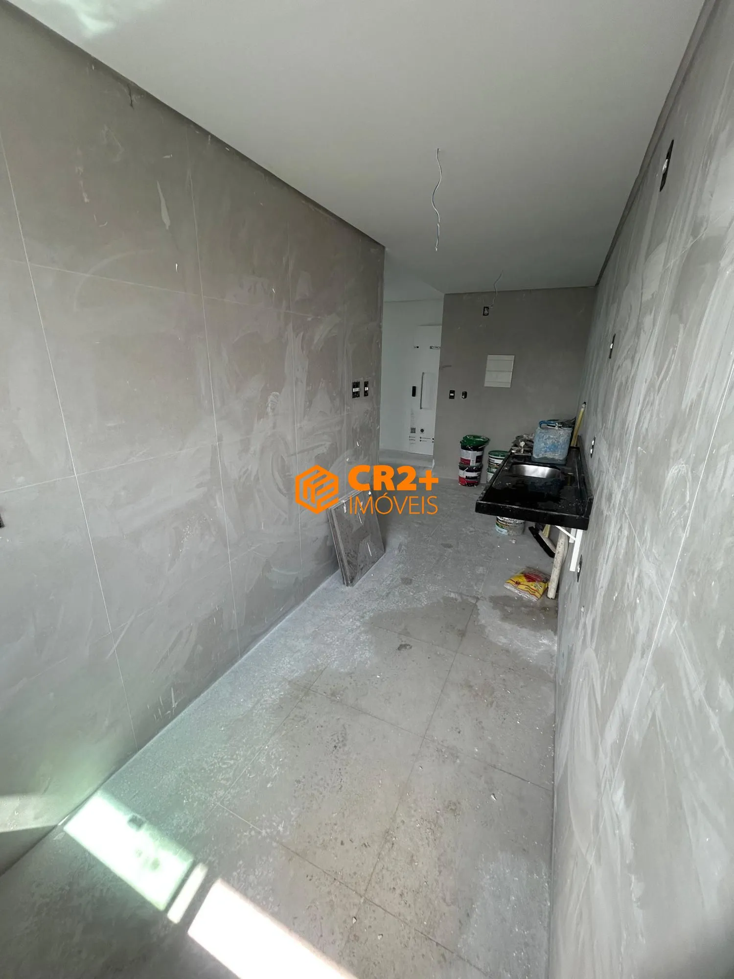 Imagem Apartamento vende 03 quartos 01 suíte 86M² m2 em Boa Viagem