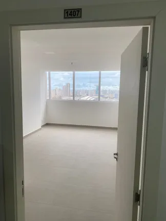 Imagem Sala Comercial para Alugar, 30 m² em Divino Espírito Santo - Vila Velha