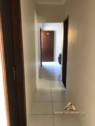 Imagem Apartamento 3 quartos Canaã- cod 1275