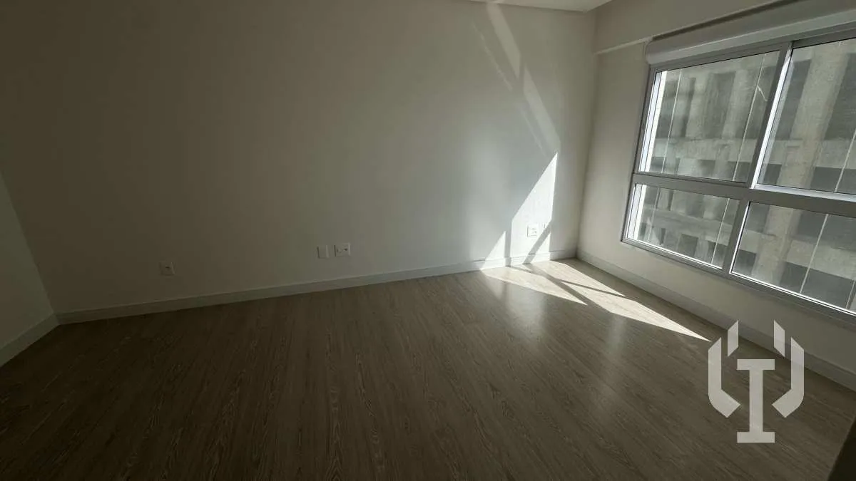 Imagem Apartamento à venda, no Grand Provence em Itapema, Meia Praia, com 4 quartos, 179,50m2