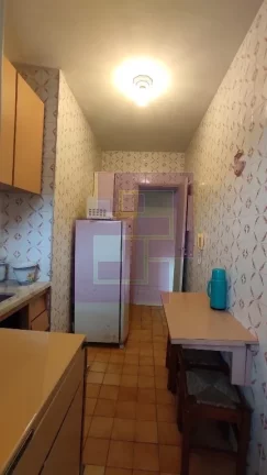 Imagem Apartamento para gerar Renda Extra!