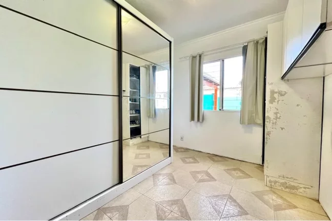 Imagem Casa para venda no bairro Harmonia em Canoas