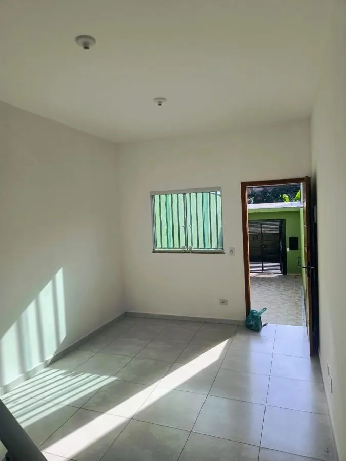 Imagem Sobrado para Venda em São Paulo / SP no bairro Parque Savoy City