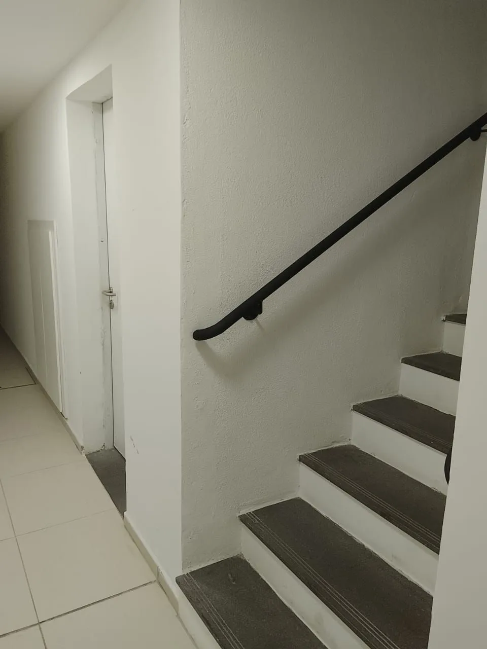 Imagem AMPLO APTO GARDEN CIDADE BAIXA 1 DORMITÓRIO 2 PÁTIOS