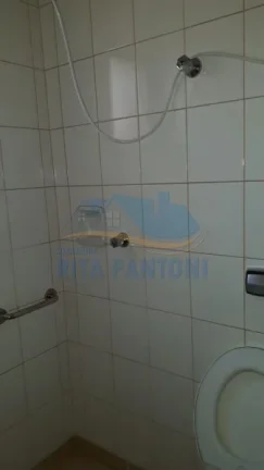 Imagem Apartamento - Ribeirão Preto - Centro - Região Central