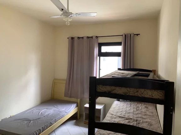 Imagem Apartamento 3 quartos disponivel para venda