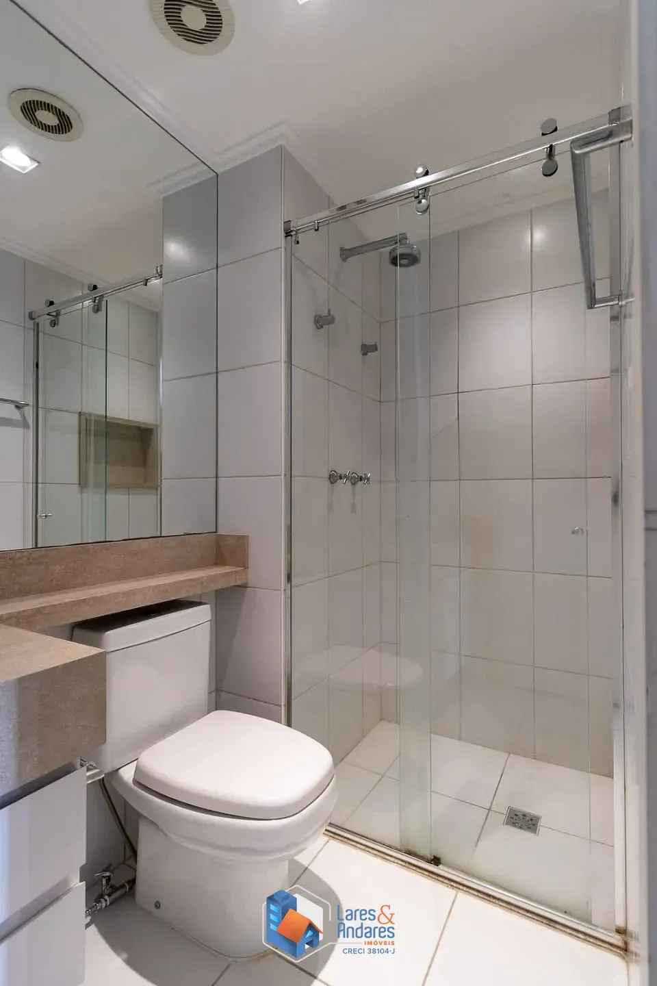 Imagem Studio para venda em Vila Mariana com 1 quarto, 38m²