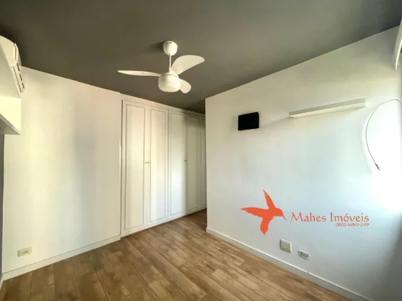 Imagem Apartamento à venda em Pinheiros, São Paulo-SP: 3 quartos, 1 suíte, 1 sala, 3 banheiros, 2 vagas, 80m²!