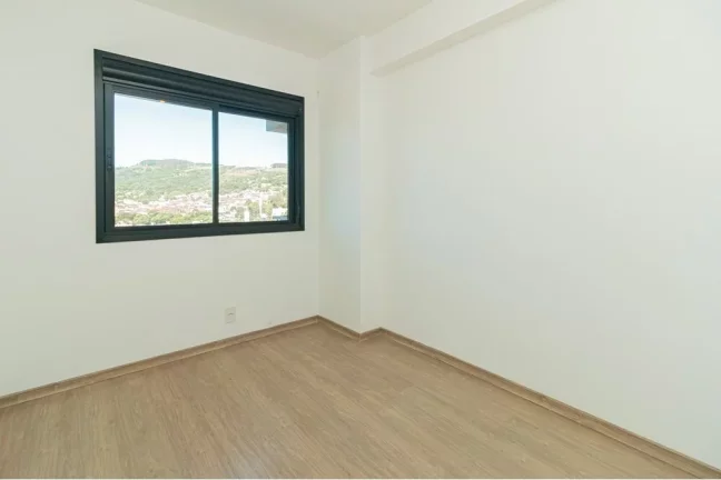 Imagem Apartamento para venda no bairro Jardim Botânico em Porto Alegre
