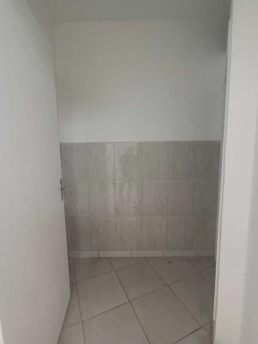 Imagem LOJA DE FRENTE BAIRRO INDEPENDÊNCIA / MOINHOS DE VENTO
