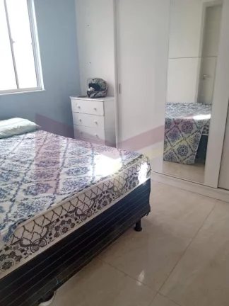 Imagem CASA EM CONDOMINIO