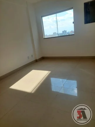 Imagem Cobertura Duplex 150m2 - Cond. LE PARC