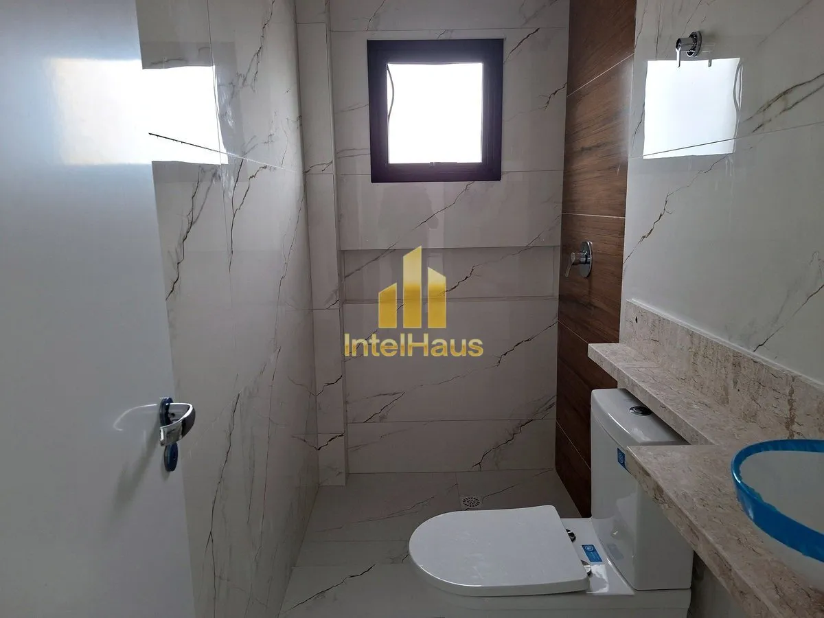 Imagem Viva em um empreendimento pensado para proporcionar conforto, praticidade e uma das vistas mais priv...