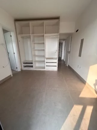 Imagem EXCELENTE OPORTUNIDADE!!! Apartamento alto padrão no bairro Guilhermina, 3 dormitórios e 3 suítes!