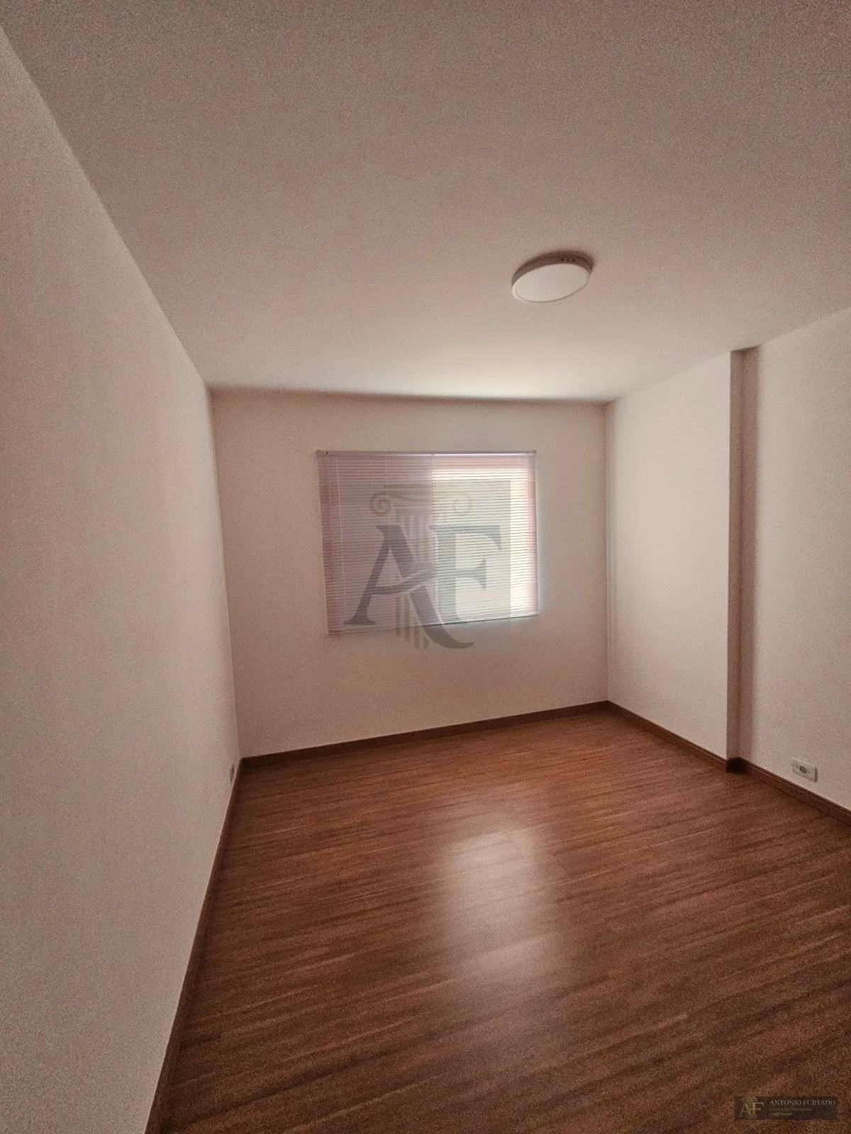 Imagem Apartamento à venda em Santo Amaro, São Paulo