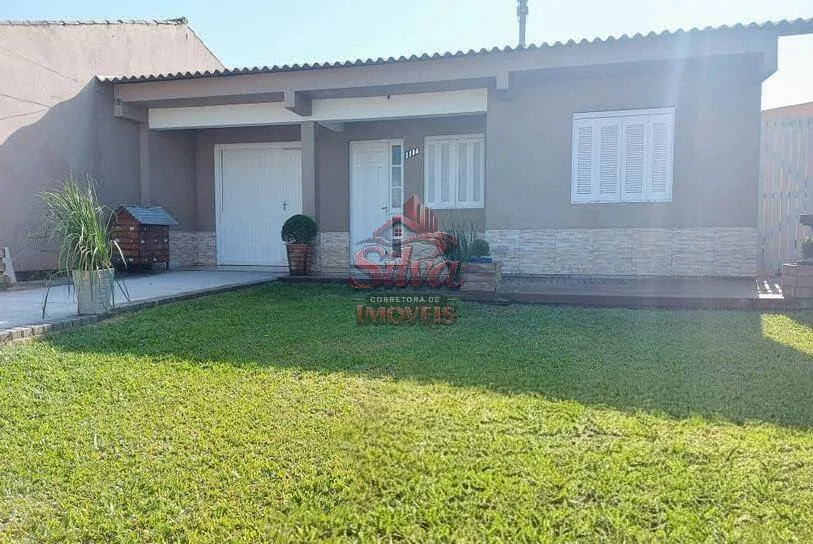 Imagem C960 | Casa 2 dormitórios à venda no Mariluz em Imbé com 100m²
