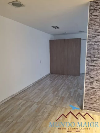 Imagem CONJUNTO COMERCIAL / SALA à VENDA - PAULISTA