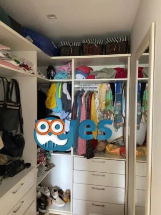Imagem Apartamento em Salvador Ville Condomínio Clube