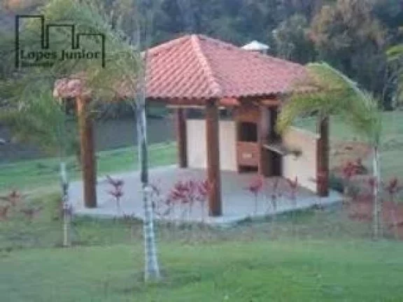 Imagem Terreno à venda, 240 m² por R$ 240.000,00 - Condominio Residencial Reserva Ipanema II - Sorocaba/SP