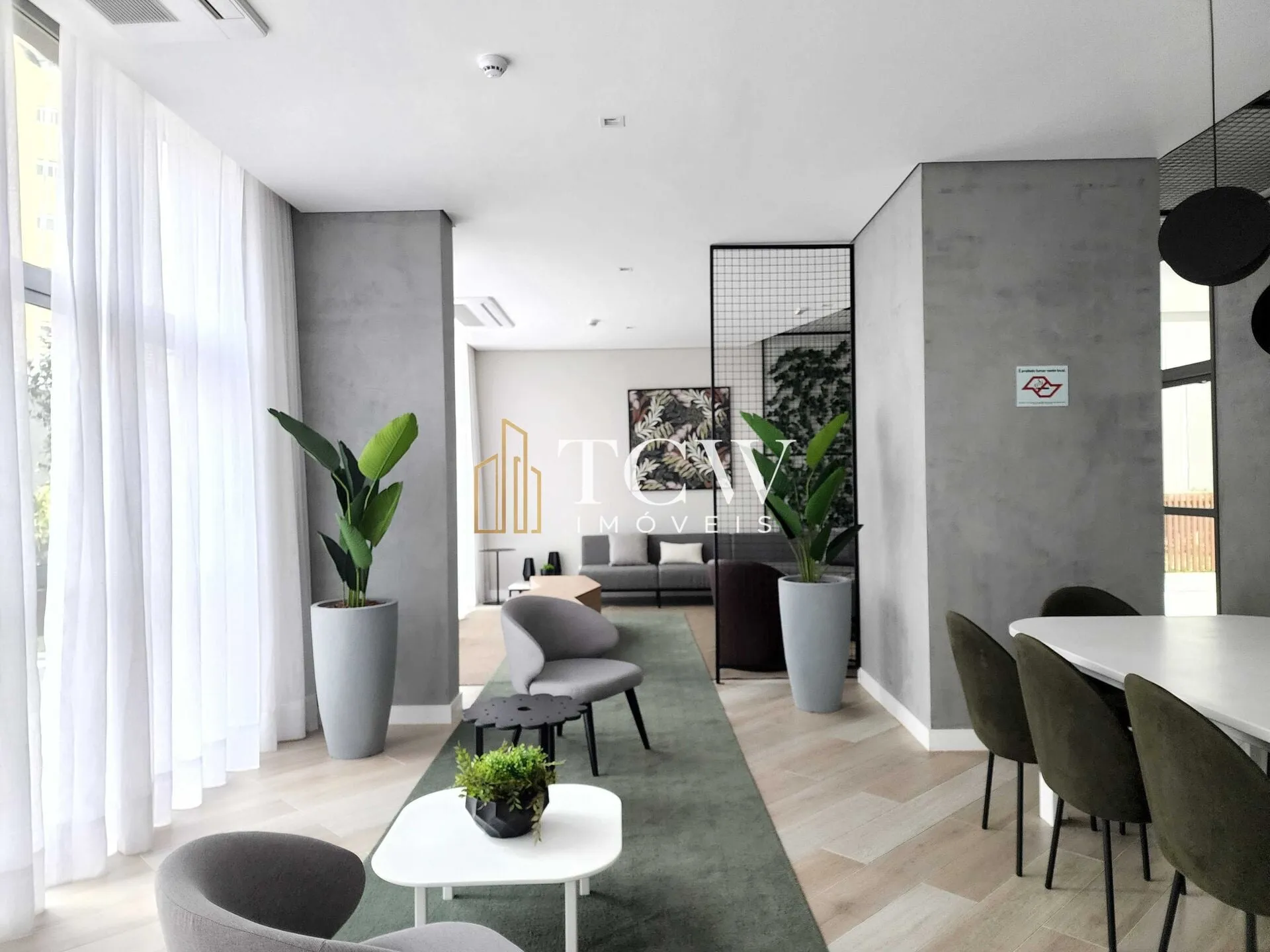Imagem Apartamento 1 dorm no Itaim Bibi