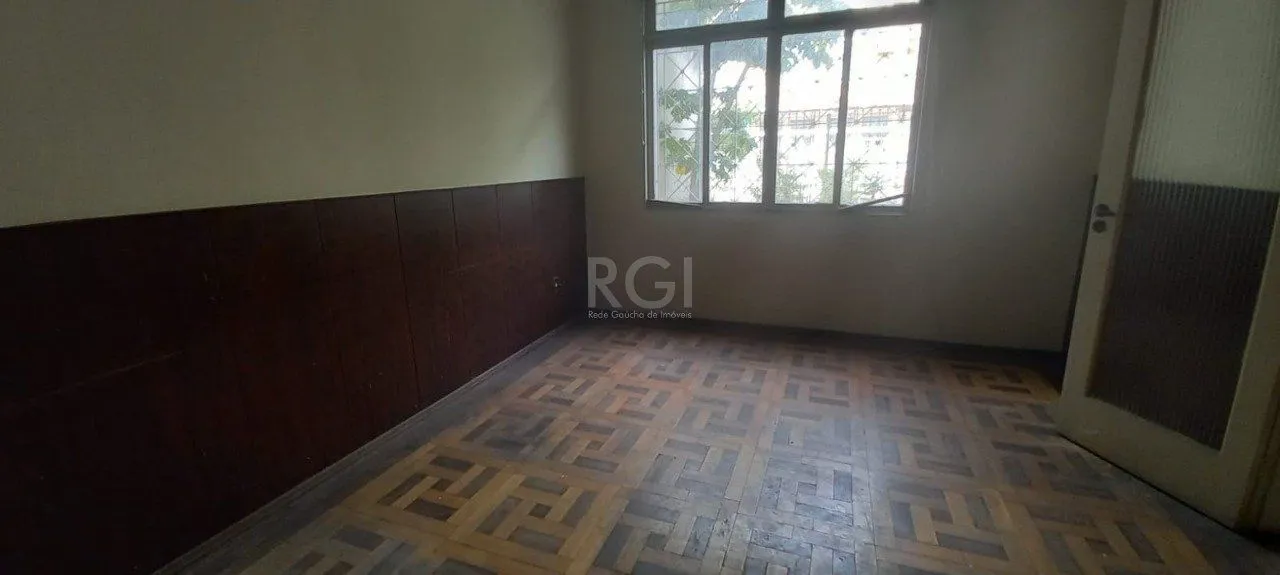 Imagem Casa para Venda - 140m², 3 dormitórios, Floresta