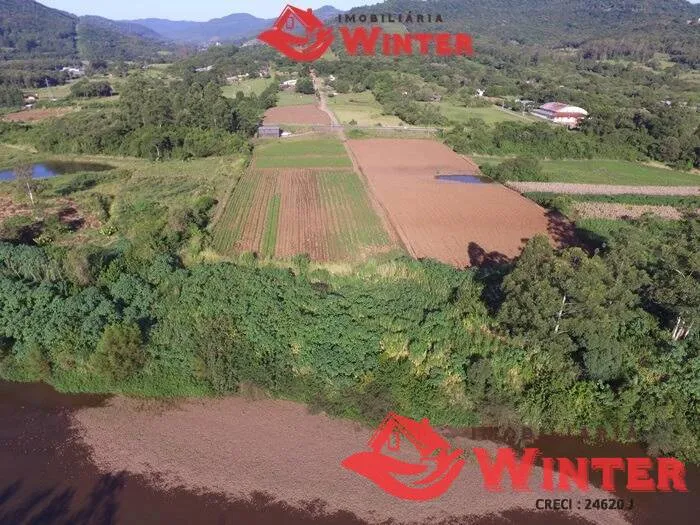 Imagem Área de terras com 11.319m² em Picada Cará, Feliz.