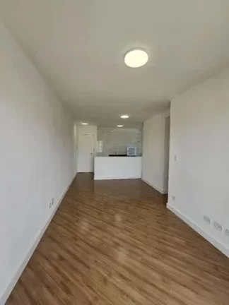 Imagem São Bernardo Condomínio Club
