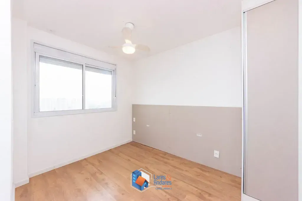 Imagem Apartamento à venda 3 Quartos 1 Suite 2 Vagas 94M² Jardim Caravelas São Paulo - SP