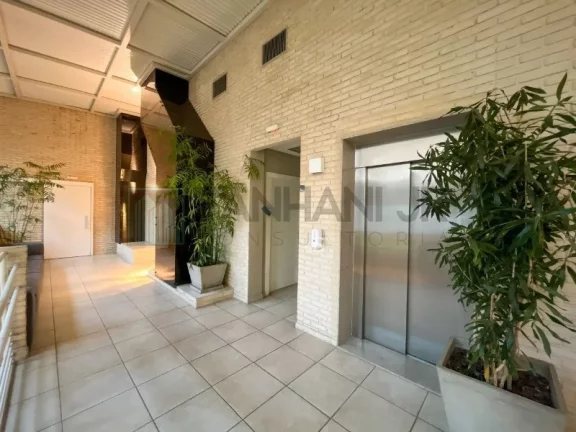 Imagem Casa Comercial de Alto Padrão para Locação em São Paulo-SP, Bairro Jardim Paulista, 940m² de Área