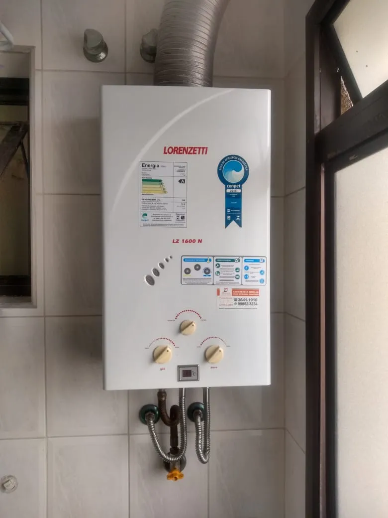 Imagem Apartamento para venda em Jardim Marajoara com 3 quartos, sendo 1 suíte, 70m2