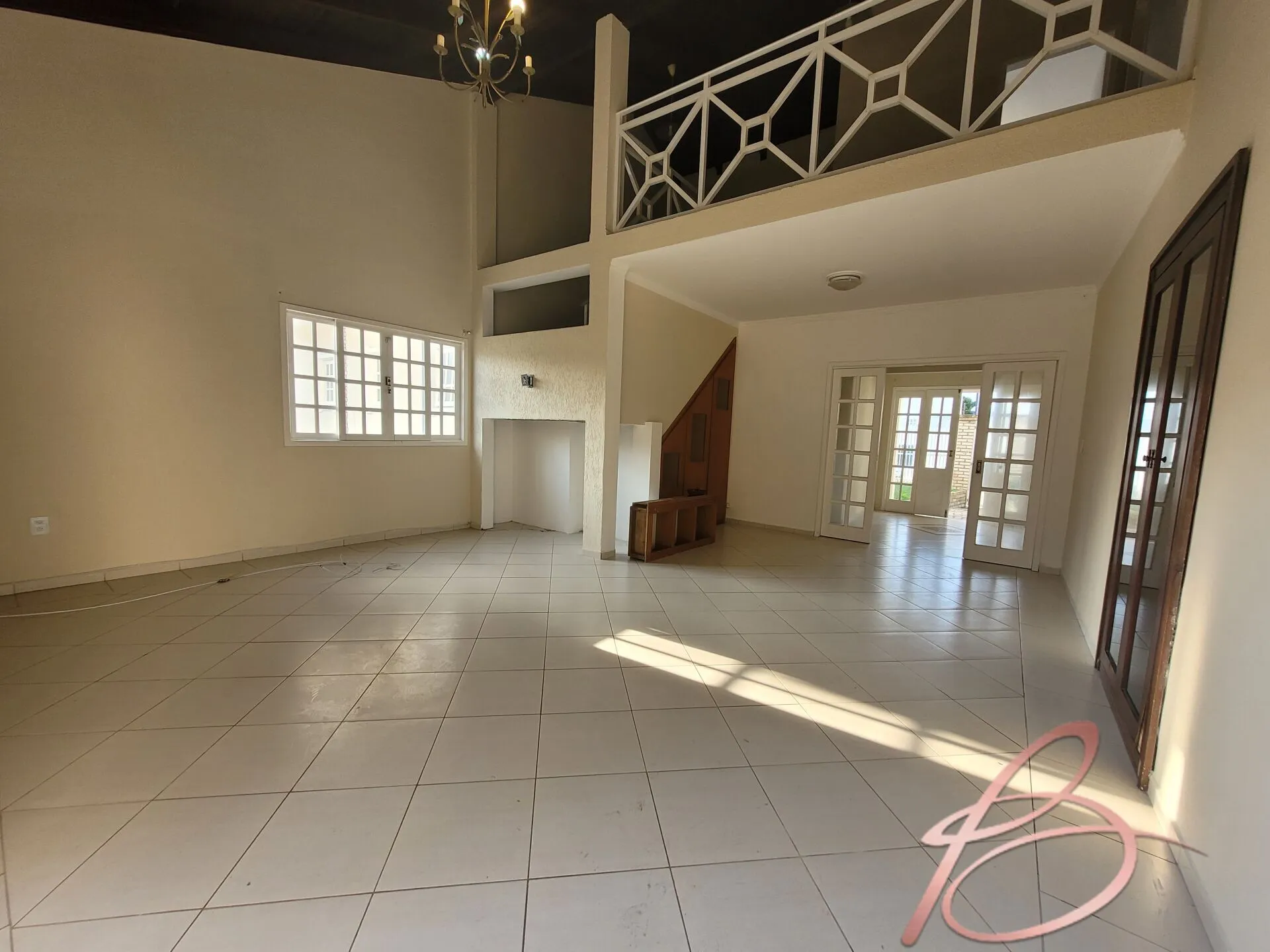 Imagem Casa à venda no bairro Dom Bosco - Itajaí/SC