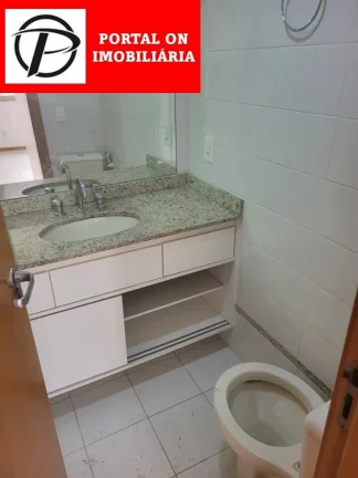 Imagem APARTAMENTO RESIDENCIAL em RIO DE JANEIRO - RJ, JACAREPAGUÁ