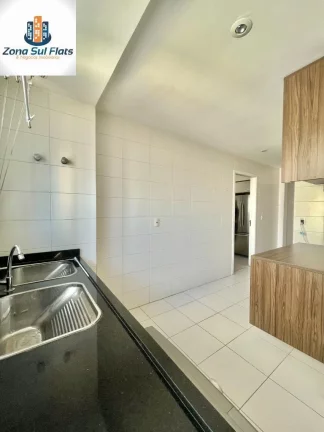 Imagem Apartamento à venda Na Chácara Klabin Com 4 Suítes e 4 Vagas - Varanda Gourmet